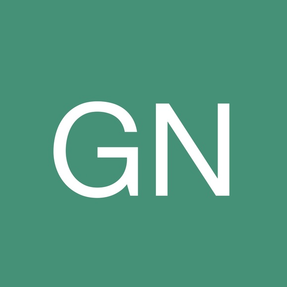 gaylenichol221